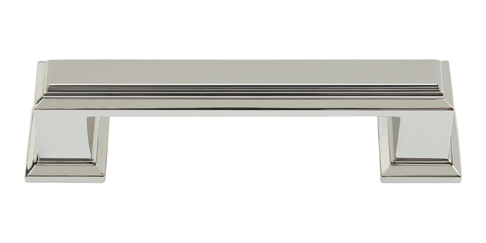 291-PN