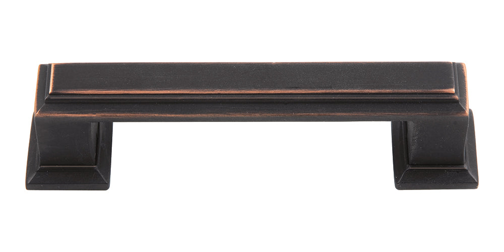 Sutton Place Pull 3" CC-DirectSinks