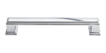 292-CH