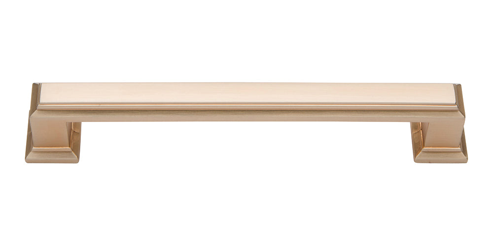 292-CM