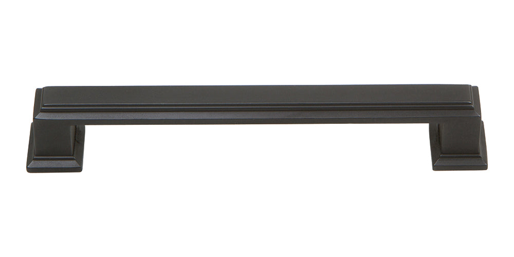 292-MB