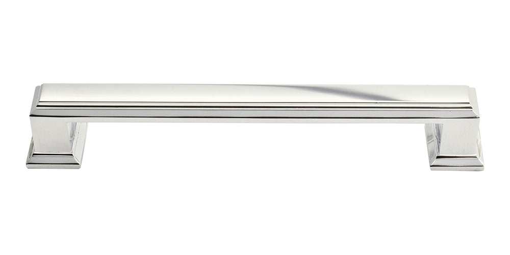 292-PN