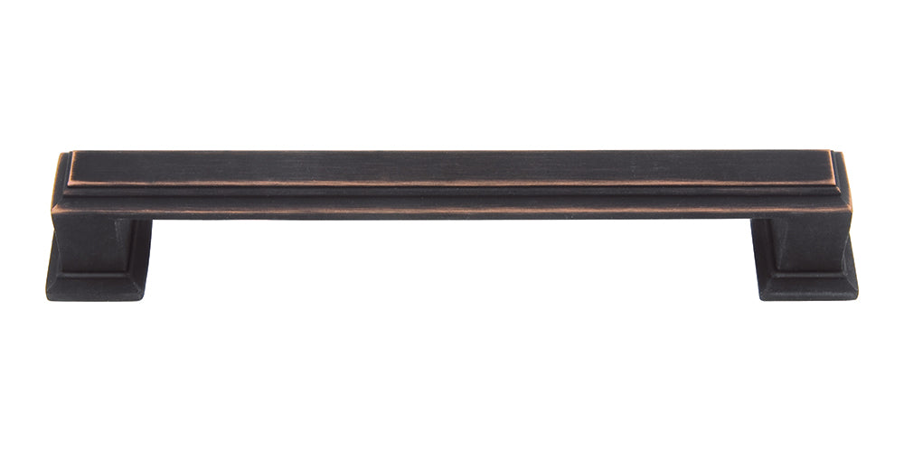 Sutton Place Pull 128 MM CC-DirectSinks