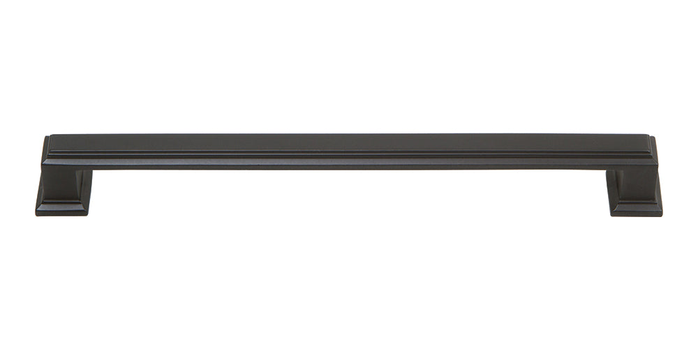 293-MB