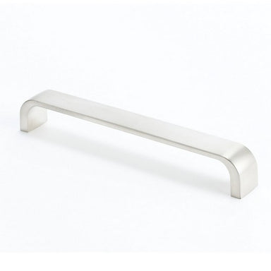 Berenson Euroline 160MM Pull-DirectSinks