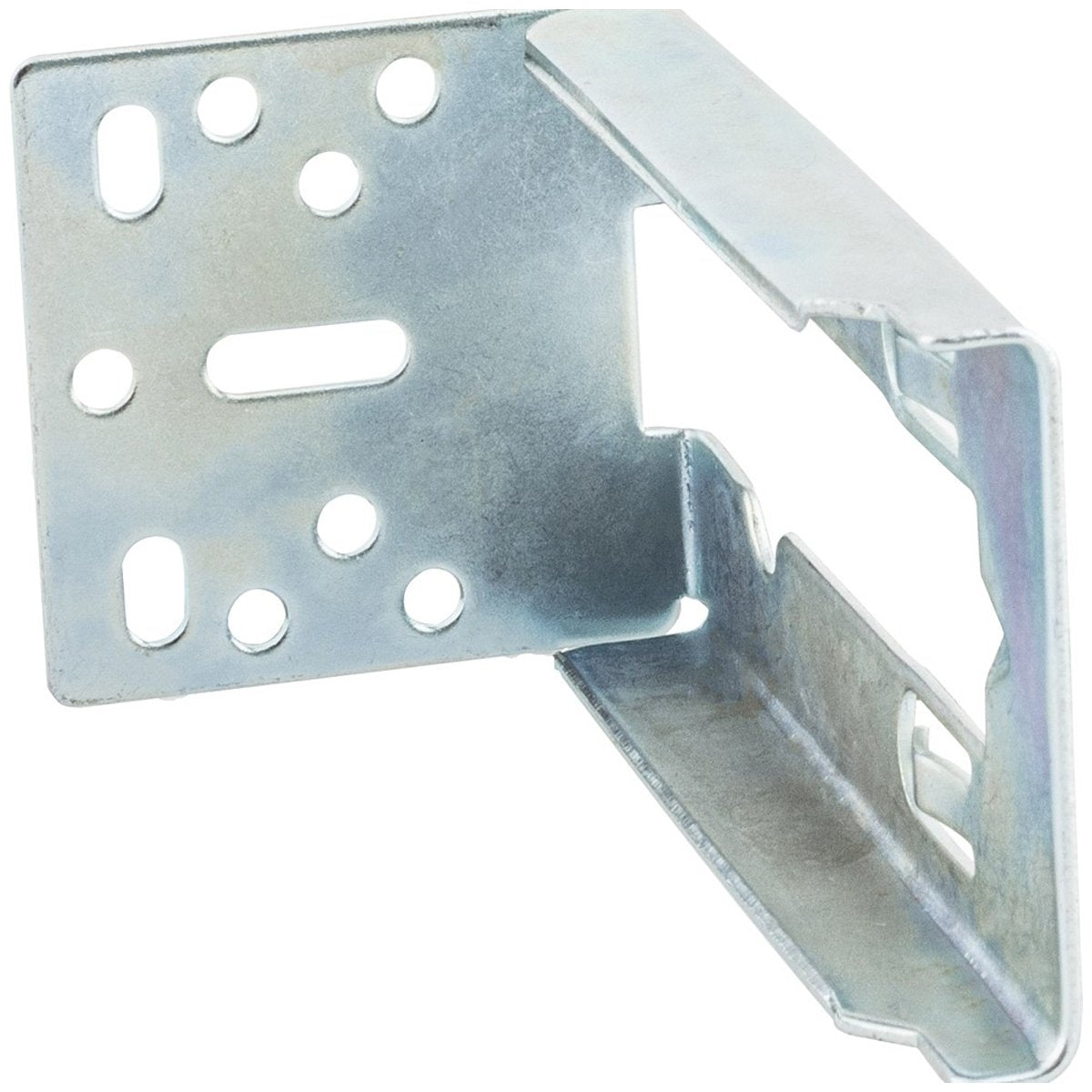 Hardware Resources Rear Mounting Bracket for 301FU Series Slides-DirectSinks
