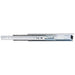 Hardware Resources Heavy Duty 100 lb Full Extension Ball Bearing Drawer Slide-DirectSinks