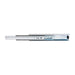 Hardware Resources Retail Full Extension Steel Slide Pack-DirectSinks