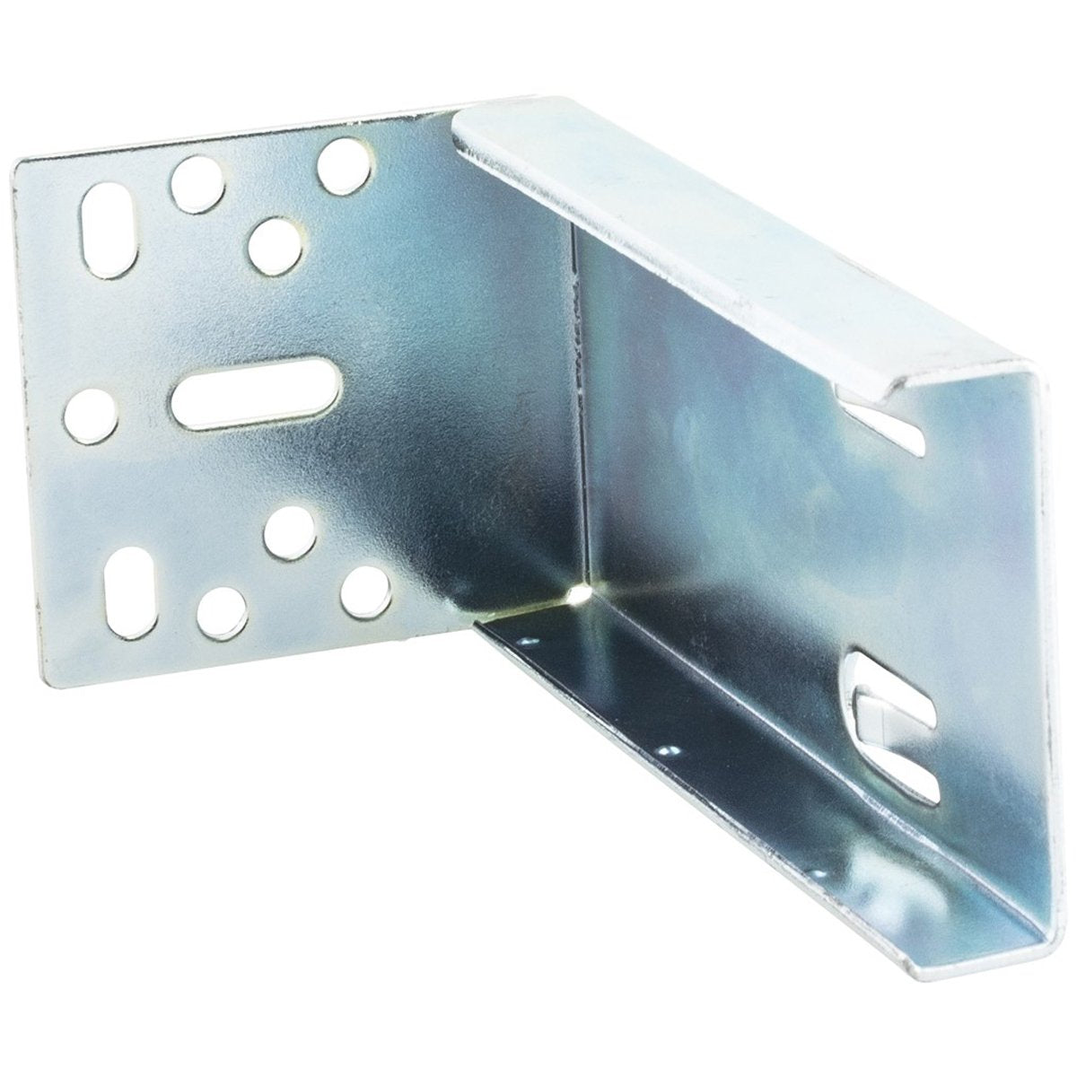 Hardware Resources Rear Mounting Bracket for 303FU Series Slides-DirectSinks