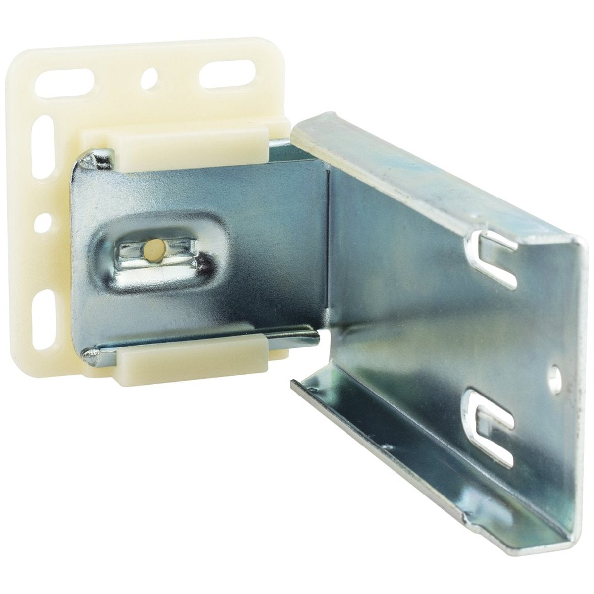 Hardware Resources Self Adjusting Rear Bracket for 303FU Series Slides-DirectSinks