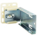 Hardware Resources Self Adjusting Rear Bracket for 303FU Series Slides-DirectSinks