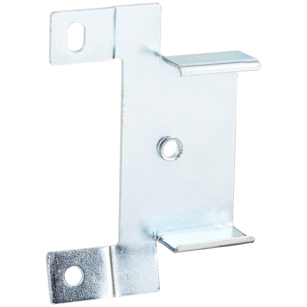 Hardware Resources 303FU Slides Front Mounting Bracket, Face Frame-DirectSinks
