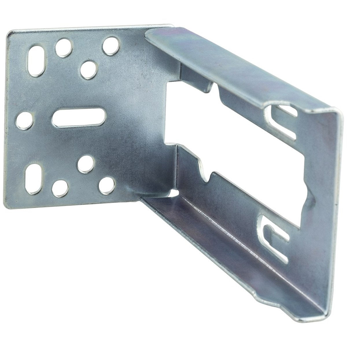 Hardware Resources Rear Mounting Bracket for 303FUSFT Series Slides-DirectSinks