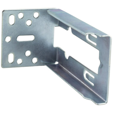 Hardware Resources Rear Mounting Bracket for 303FUSFT Series Slides-DirectSinks