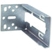 Hardware Resources Rear Mounting Bracket for 303FUSFT Series Slides-DirectSinks