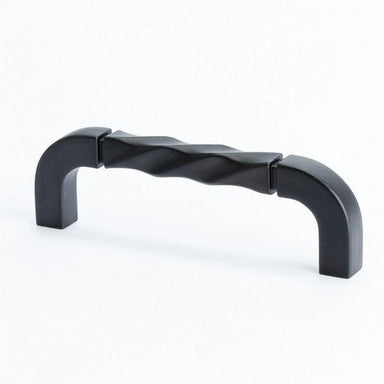 Berenson Rhapsody 96MM Pull-DirectSinks