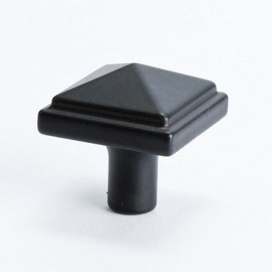 Berenson Rhapsody Knob-DirectSinks