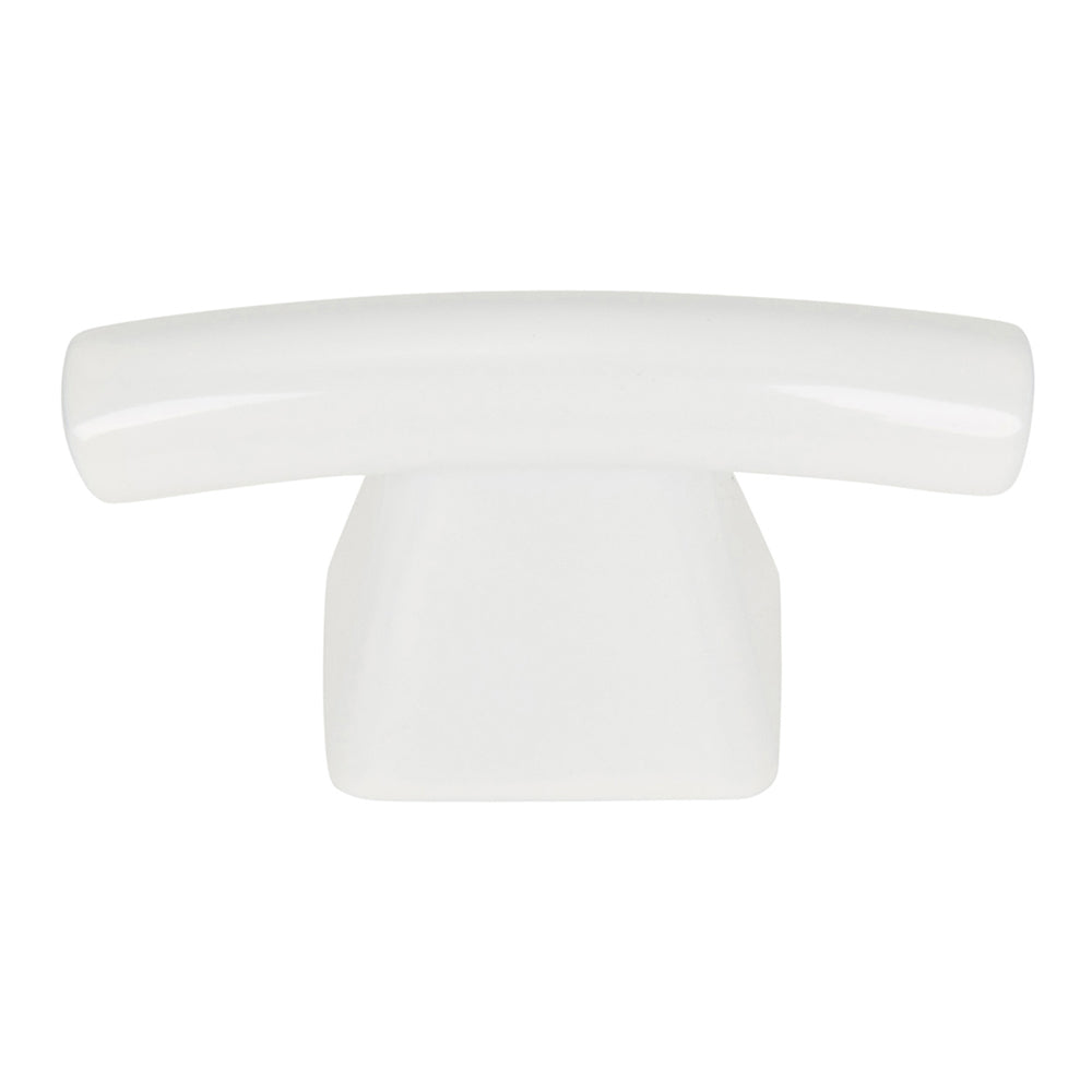 Fulcrum Knob-DirectSinks