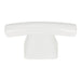 Fulcrum Knob-DirectSinks