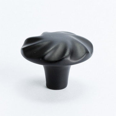 Berenson Rhapsody Knob-DirectSinks