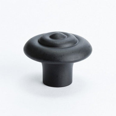 Berenson Rhapsody Knob-DirectSinks