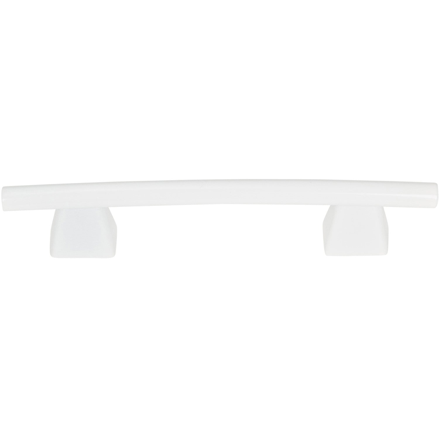 Fulcrum 3" (c-c), Cabinet Pull-DirectSinks