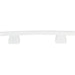 Fulcrum 3" (c-c), Cabinet Pull-DirectSinks
