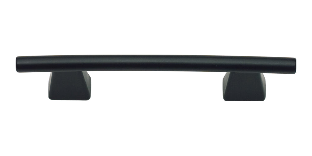 306-BL