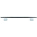 Fulcrum 5-1/16" (c-c), Cabinet Pull-DirectSinks
