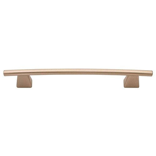 Fulcrum 5-1/16" (c-c), Cabinet Pull-DirectSinks