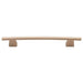 Fulcrum 5-1/16" (c-c), Cabinet Pull-DirectSinks