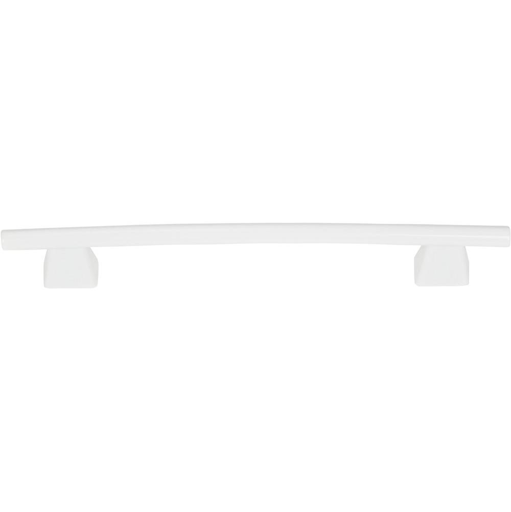 Fulcrum 5-1/16" (c-c), Cabinet Pull-DirectSinks