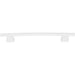 Fulcrum 5-1/16" (c-c), Cabinet Pull-DirectSinks
