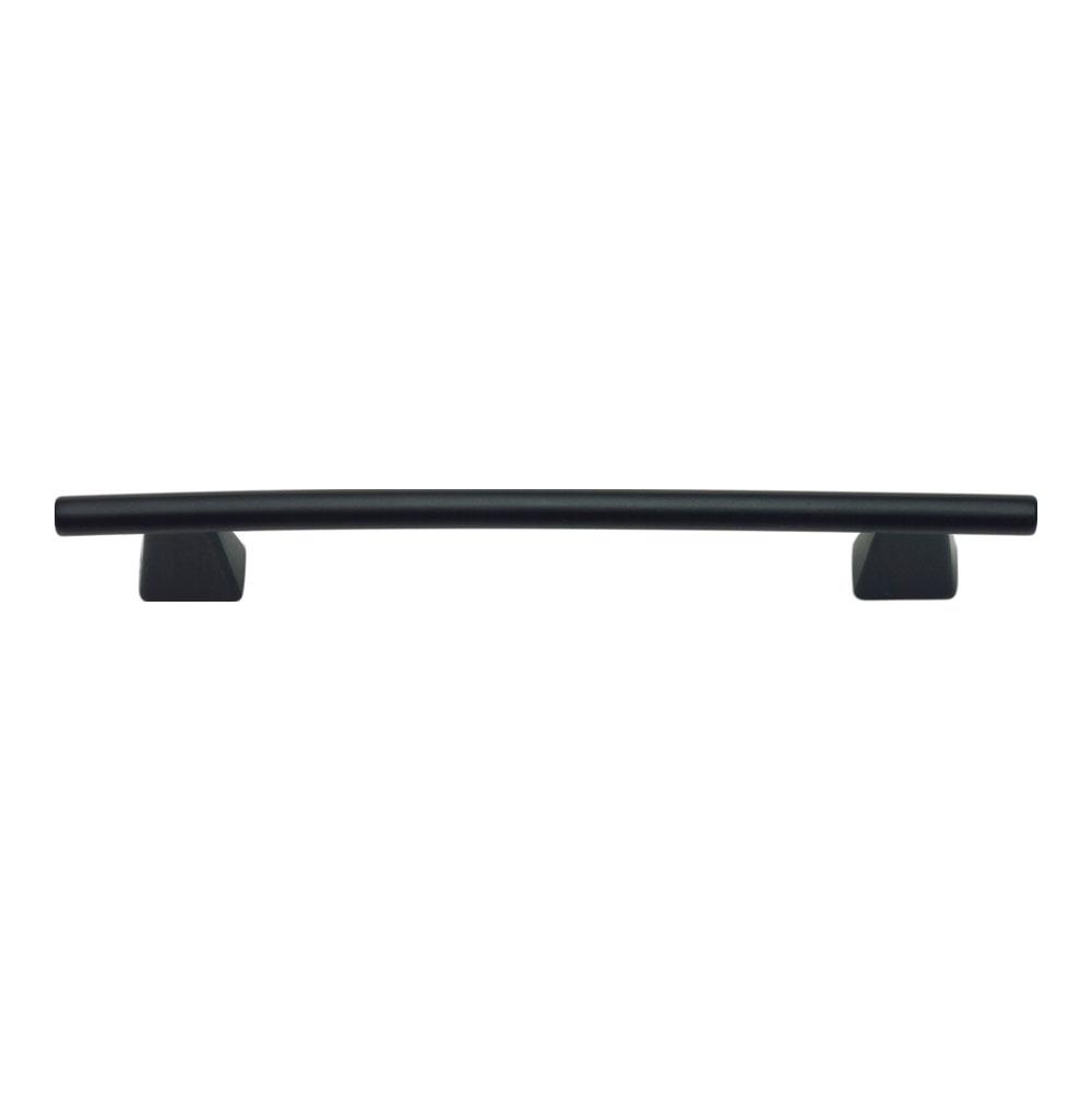 Fulcrum 5-1/16" (c-c), Cabinet Pull-DirectSinks