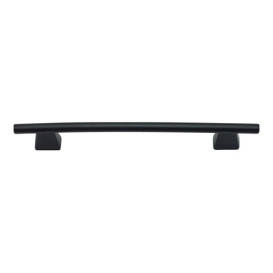 Fulcrum 5-1/16" (c-c), Cabinet Pull-DirectSinks