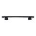 Fulcrum 5-1/16" (c-c), Cabinet Pull-DirectSinks