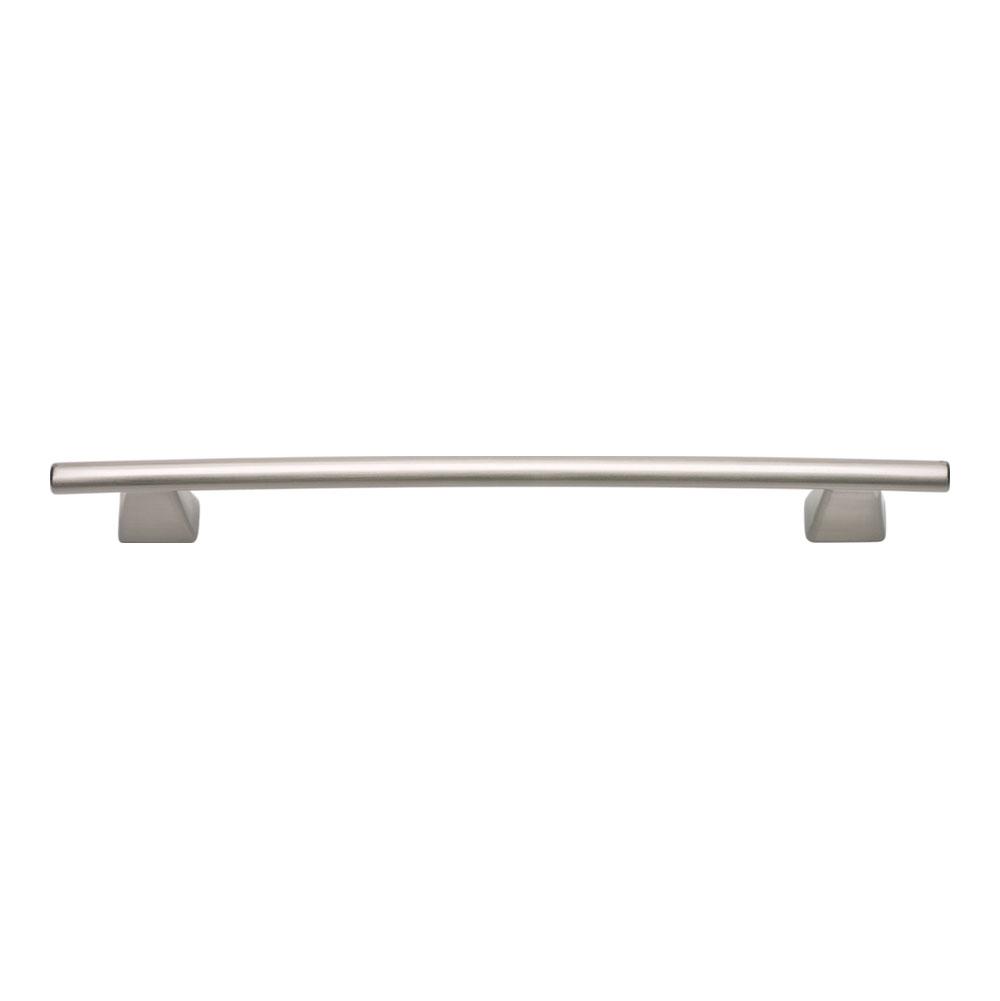 Fulcrum 5-1/16" (c-c), Cabinet Pull-DirectSinks