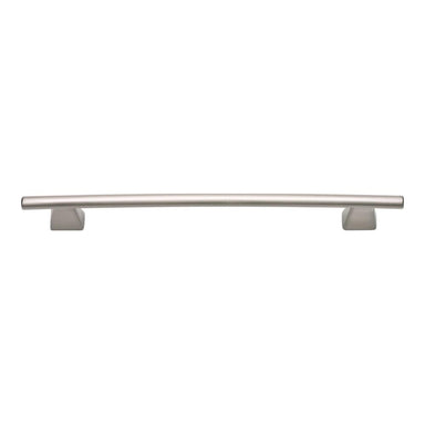Fulcrum 5-1/16" (c-c), Cabinet Pull-DirectSinks