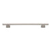 Fulcrum 5-1/16" (c-c), Cabinet Pull-DirectSinks