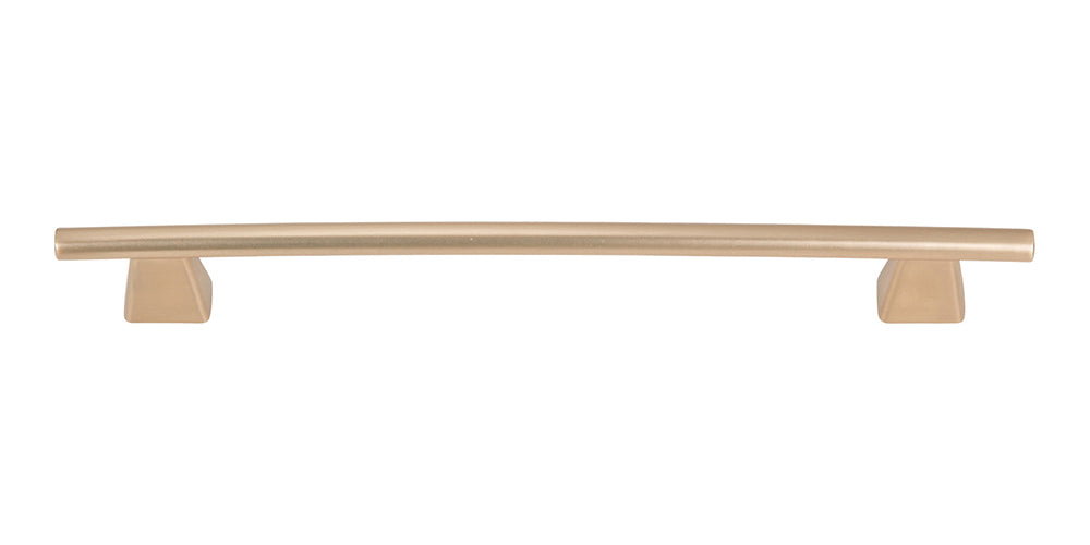 308-CM