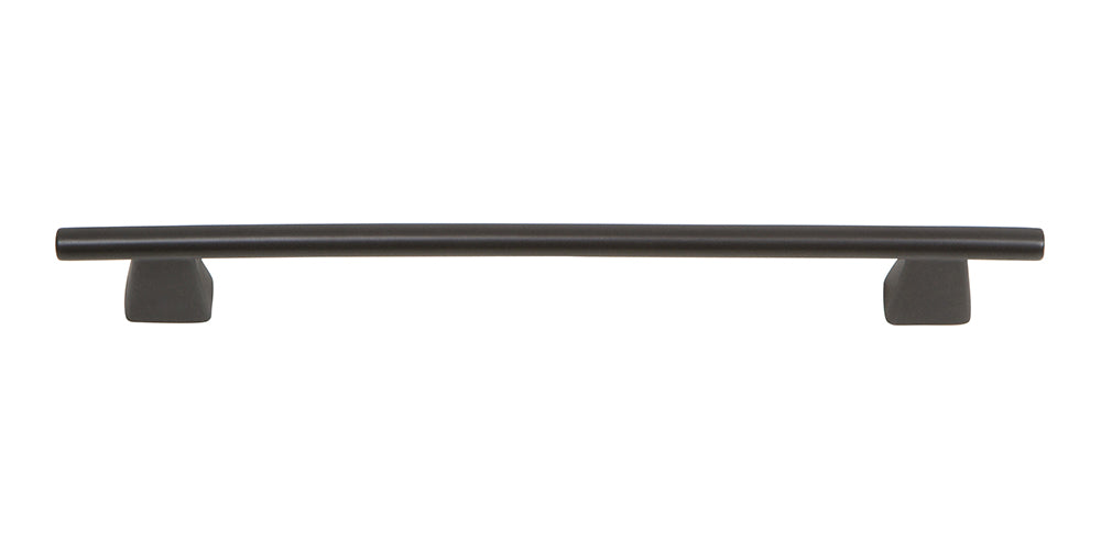 308-MB