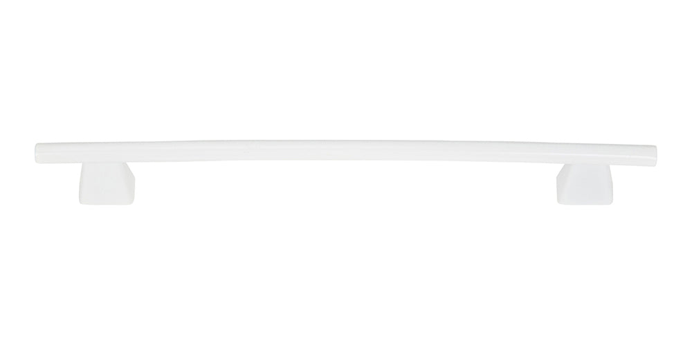Fulcrum 6-5/16" (c-c), Cabinet Pull-DirectSinks