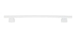Fulcrum 6-5/16" (c-c), Cabinet Pull-DirectSinks