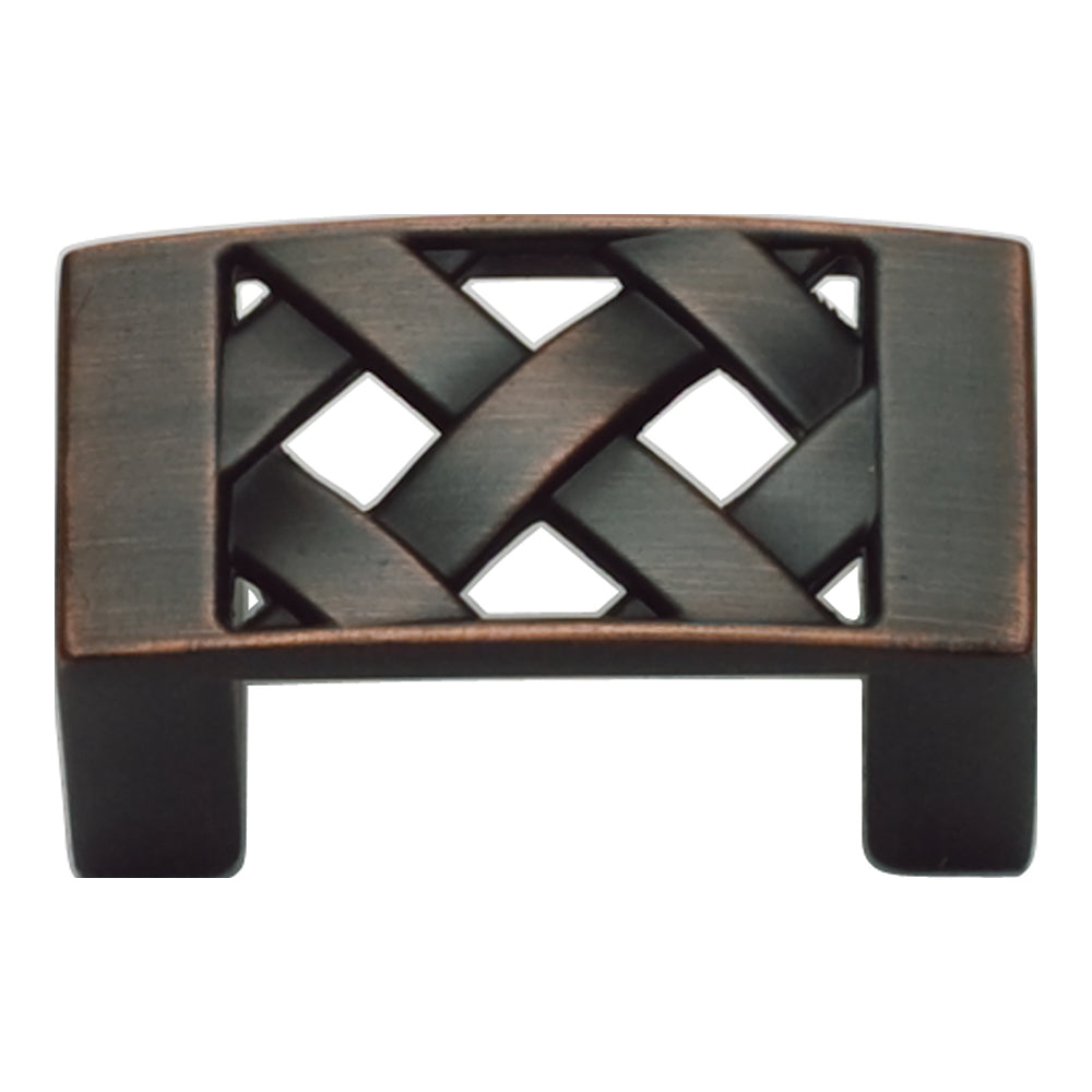 Lattice Knob-DirectSinks