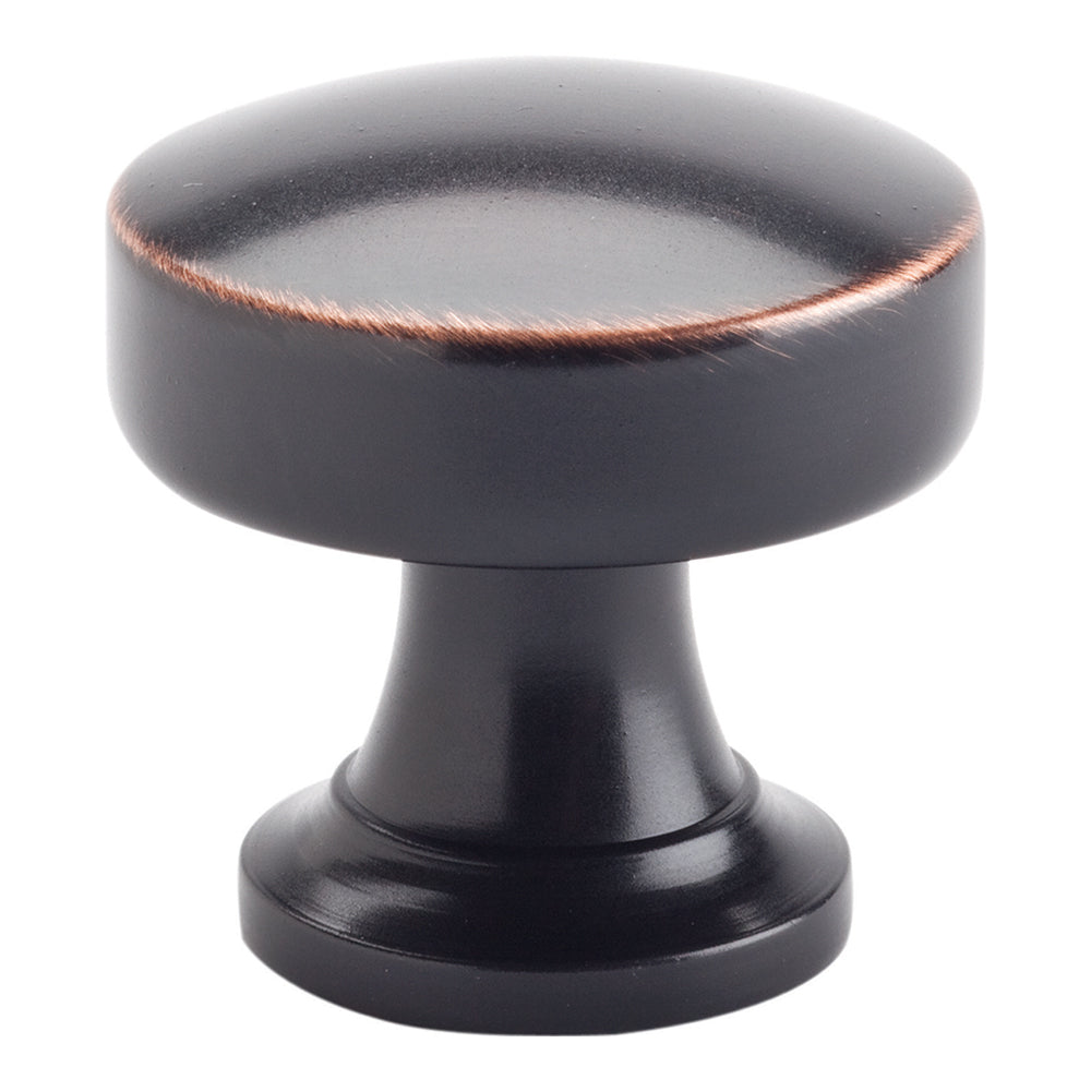 Browning Round Knob-DirectSinks