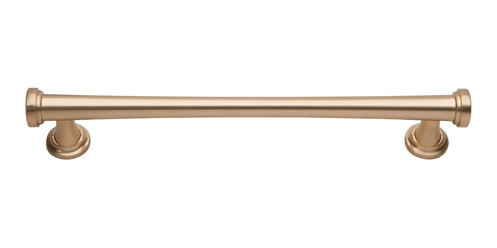 327-CM