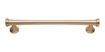 327-CM