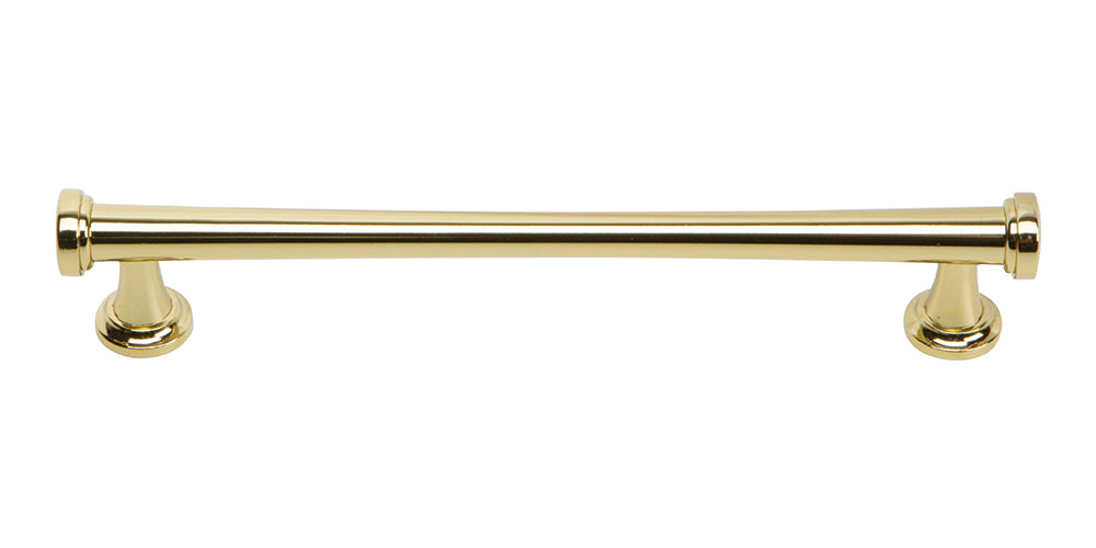 327-FG