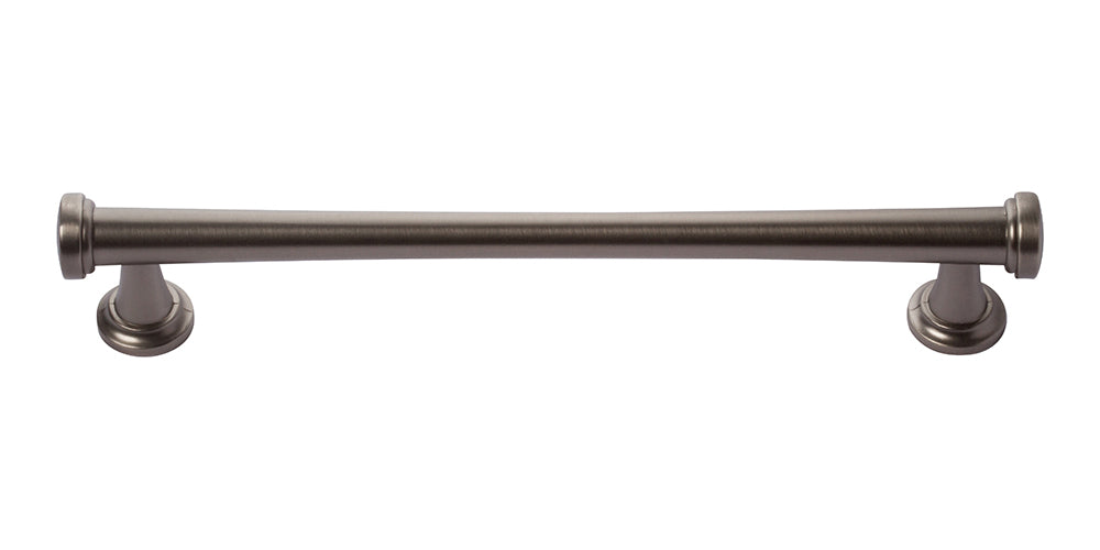 327-SL