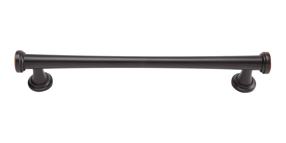 327-VB